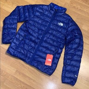 Mens The North Face 800 Jacket | Poshmark